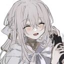 (なまえ:下の名前)