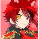 キュアおむらいちゅ