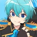 キュアウォーター