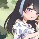 青林 (なまえ:下の名前)