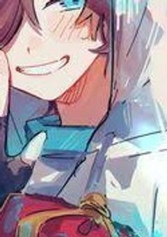 【nkm】パンダ夫婦、今日も甘々で。