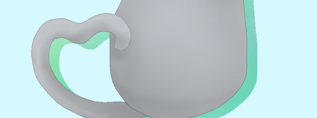 のちる@FWあいしてすさんの壁紙画像