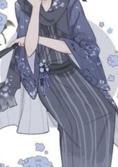 ^ ら^ ﾉ  部屋