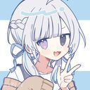 もらまちゃ（主）