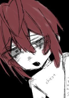 絵