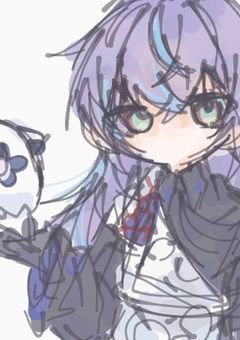 没イラスト部屋