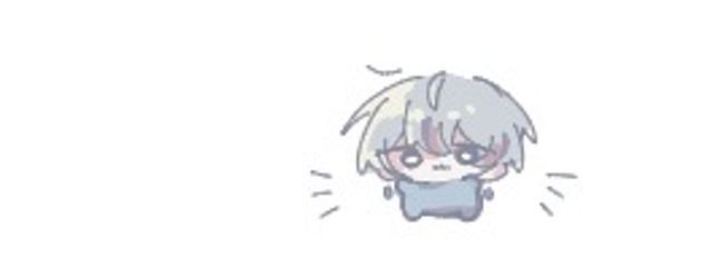 ひくらふ さんの壁紙画像