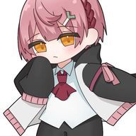 ひくらふ さんのアイコン画像