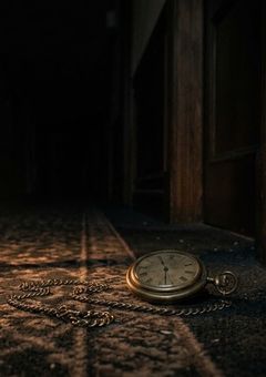 AM3:33