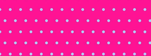 Kさんの壁紙画像