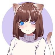 月音さんのアイコン画像