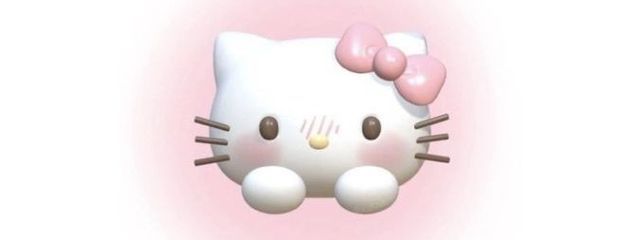 لاحظنيさんの壁紙画像