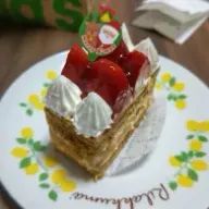 キスケさんのアイコン画像