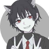 アオ❄️さんのアイコン画像