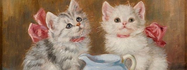 泣き虫星さんの壁紙画像