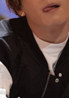 ジャニーズ 短編集