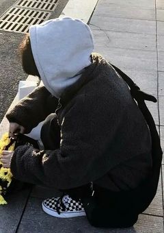 スノのツンデレは素直になりたい