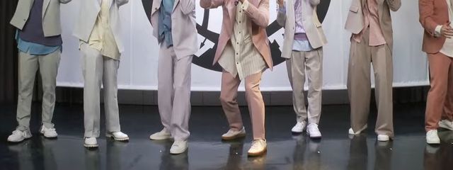 暇なスノ担【低浮上】さんの壁紙画像