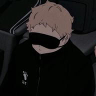 暇なスノ担【低浮上】さんのアイコン画像