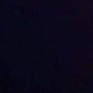 虚空,さんのアイコン画像