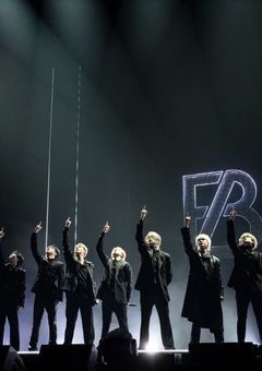 社長がスカウトしたのは、女の子だった。
