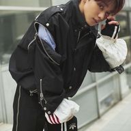 Pinaさんのアイコン画像