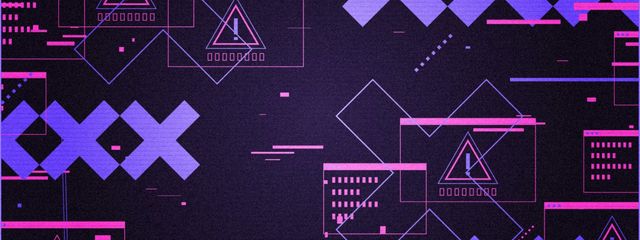 チ ョ コ ふ くさんの壁紙画像