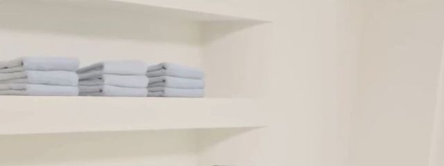 よさんの壁紙画像