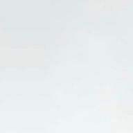 은민さんのアイコン画像