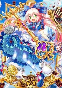 雑談などなど⋆⸜(* ॑꒳ ॑*  )⸝ﾋﾟｮﾝﾋﾟｮﾝ