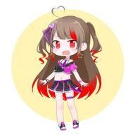 雪姫❄🍎【活動休止中】さんのアイコン画像