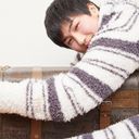 すず