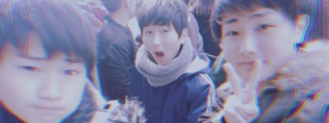Runaଘ(´｡•ᵕ•`)੭✩さんの壁紙画像
