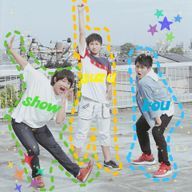 Runaଘ(´。•ᵕ•`)੭✩さんのアイコン画像