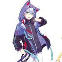 クロノア