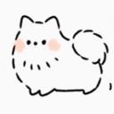 しゅう
