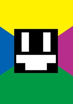 3人の看守はPKST団のファン？！第1期（完）