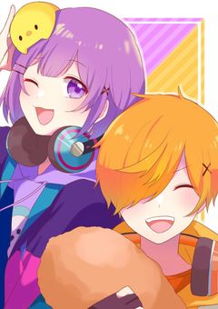 約束したじゃん。〜完〜