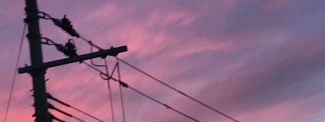 し に ｰ の 虜 。さんの壁紙画像