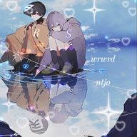 し に ｰ の 虜 。さんのアイコン画像