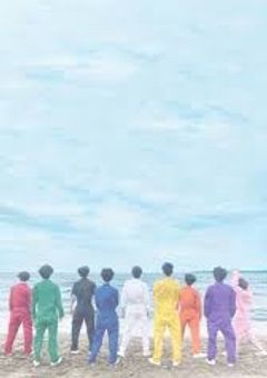 最強と謳われるS軍の指揮官になった件。