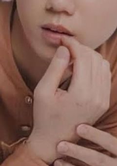 ⛄️)許嫁なんて聞いてない。