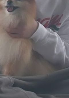 ⛄️)メイド様っ！！