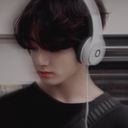 ᴊᴜɴɢᴋᴏᴏᴋ