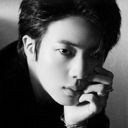 𝓐𝓵𝓹𝓪𝓬𝓪