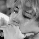 𝓒𝓱𝓲𝓬𝓴 ,