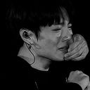 𝓡𝓪𝓫𝓫𝓲𝓽 ,