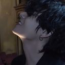 𝓽𝓮𝓭𝓭𝔂 ,