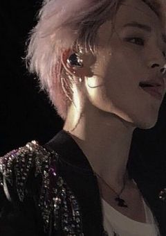 " ジミン " 総受け短編集