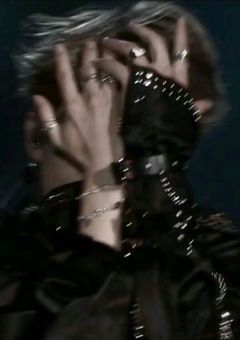 嫌われ " 雛 " ちゃん